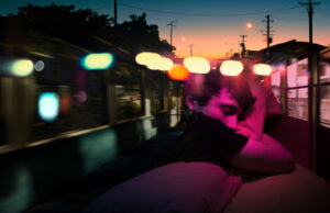 What Are Lucid Dreams? Dream Experts Explain