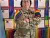 Transgenderism and Reverse Discrimination Negatively Impacts the U.S. Military, According to Hundreds of Service Members | The Gateway Pundit