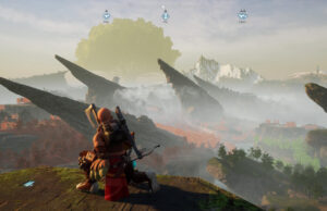 Best mods for Palworld – ReadWrite