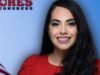 Conservative Republican Mayra Flores Raising Big Money to Win Back Texas Congressional Seat | The Gateway Pundit