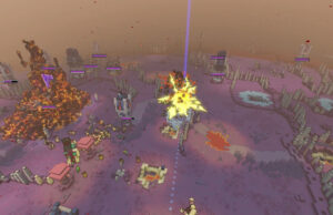 The end of Minecraft Legends? Microsoft to stop updating block-busting spin-off