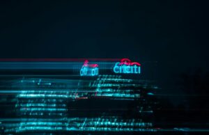 NY attorney general files lawsuit against Citibank for failing to protect customers from online fraud