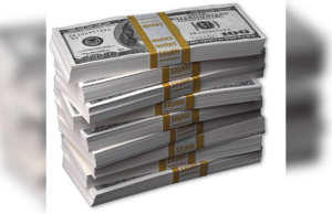 Waste of the Day: Biden Admin Gives $100,000 For Palestinian Girls’ Running and Wellness | The Gateway Pundit