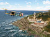 Microsoft Flight Simulator World Update 16 takes you to the Caribbean
