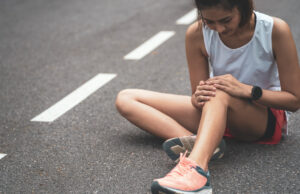 7 Best Muscle Rubs & Balms to Relieve Pain in 2024