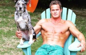 Fully Vaxxed and Boosted “All My Children” Actor Dies Suddenly at Age 50 – COVID Suspected as Cause of Death | The Gateway Pundit