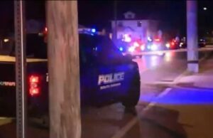 “That’s My Daughter! She Means Everything to Me!” – Illinois Father Tracks Down and Shoots Coward Who Brutally Assaulted His Child | The Gateway Pundit