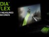 What is Nvidia Reflex? The latency reduction technology explained