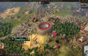 Historical powerhouse Old World gets massive new DLC
