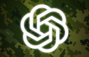 OpenAI opens the door for military uses but maintains AI weapons ban