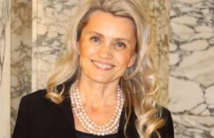 Prosecutor Insists He’ll Keep Trying to Convict Christian Lawmaker of ‘Hate’ | The Gateway Pundit