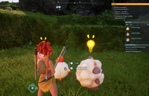 How to assign roles and jobs to your Pals in Palworld