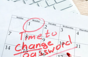 Researcher uncovers one of the biggest password dumps in recent history