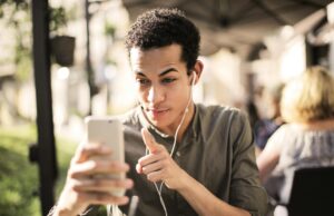 X is rolling out audio and video calls to Android