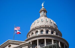 US state legislators race to enact AI laws before 2024 primaries