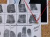AI researchers find our fingerprints may not be unique