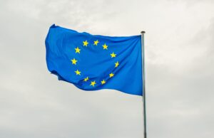 EU proposes major overhaul in music streaming to boost smaller artists