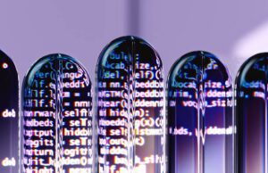 How to Prepare Employees for the Rise of AI Chatbots