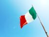 Italy approves sweeping reforms of online gambling