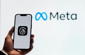 Meta will let EU users unlink their Instagram, Facebook, and Messenger accounts