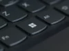 Microsoft makes biggest change to Windows keyboards in 30 years
