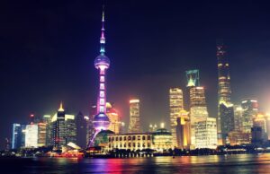 China removes top official amid video game rules outcry