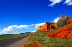 TSMC’c second semiconductor plant in Arizona delayed