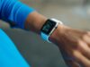 Blood-oxygen feature removed from Apple Watches in response to US ban