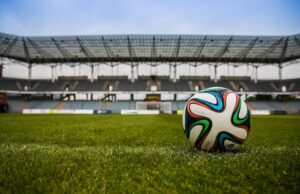 SuperSportBet secures betting partnerships with South African football teams