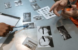 Nvidia and Getty Images collaborate to launch AI-powered stock photo service