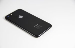 iPhone is now China’s best-selling mobile for first time ever