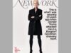 In Case You Missed It… New York Magazine’s Guessing Game – E. Jean Carroll’s Jacket Dress Comes into Question – Trump Accuser Stumbles During Testimony | The Gateway Pundit