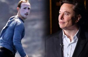 JUST IN… Elon Musk Rips Mark Zuckerberg For Funding Illegal Voting Vans in 2020 Election | The Gateway Pundit