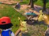 Pokemon invade Palworld in a mod that will not delight Nintendo