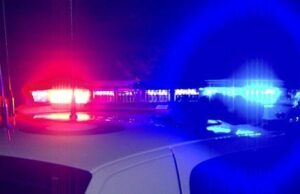 DC Police Arrest 9 and 13-Year-Old Children for Attempting to Rob a Woman at Knifepoint in the Middle of the Night | The Gateway Pundit