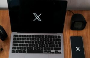 YouTuber, MrBeast, tests X following an invitation from Elon Musk