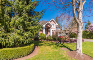 5 Housing Trends to Watch in 2024