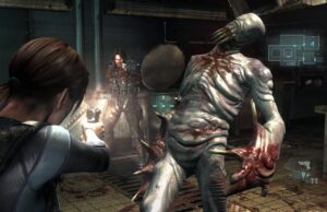 Capcom backtracks quickly and removes DRM after players rebel