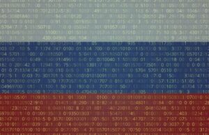 The life and times of Cozy Bear, the Russian hackers who just hit Microsoft and HPE