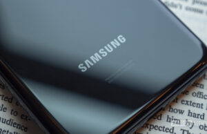 Every Samsung device eligible for four (or more) major Android updates