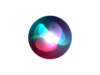 What is Siri? Apple’s assistant explained