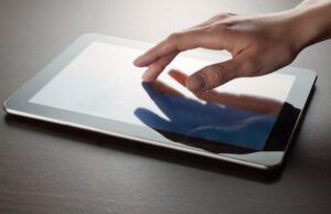 Ambient light sensors can reveal your device activity. How big a threat is it?