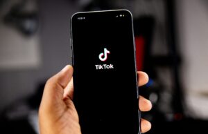 TikTok layoffs: 60 jobs cut in routine restructuring