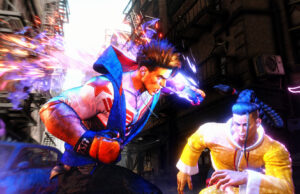 Capcom accused of adding new DRM to back catalog to prevent mods