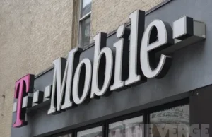Former T-Mobile Agent Confirms Company’s Censorship of The Gateway Pundit Including Eliminating TGP Links in Text Messages to Wireless Users | The Gateway Pundit