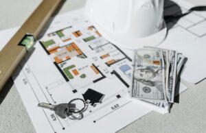 5 Ways Technology Can Help Increase Your Property Value