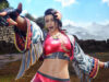 Tekken 8 gears up for impending launch with new trailer