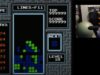 Take that AI – 13-year-old becomes first human player to beat Tetris on Nintendo Entertainment System
