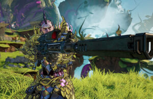 The 14 new games coming to the PlayStation Plus catalog in less than a week