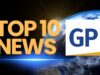 IN THE SPOTLIGHT: The Gateway Pundit’s Top 10 Most Viewed News Stories of 2023 | The Gateway Pundit